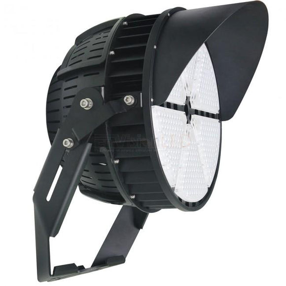 EnVisionLED LED-SPL-1000W-50K-YK/0-10V - 1,000W MAGNA Sports Light - Ready Wholesale Electric Supply and Lighting