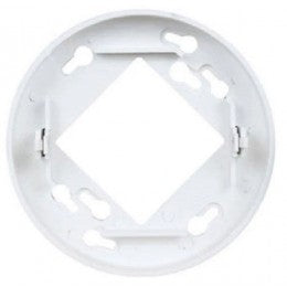Enerlites MPC-A Ceiling Sensor Adapter - Ready Wholesale Electric Supply and Lighting