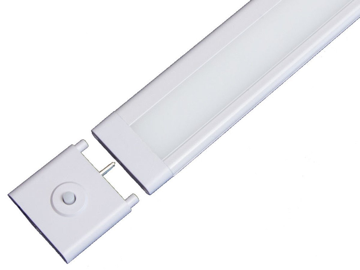 GM Lighting SlimEdge Mechanical Switch Ready Wholesale Electric