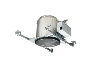 HALO E750ICAT 6" Recessed New Construction Housing - Ready Wholesale Electric Supply and Lighting