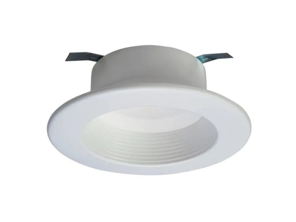 Halo Home RL4069BLE40AWH  Smart Bluetooth Integrated 4 LED Retrofit Downlight - Ready Wholesale Electric Supply and Lighting