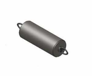 Inwesco SC-2 2" Mandrel Schedule 40 PVC Conduit O.D 1.315 X 6IN Type 1 - Ready Wholesale Electric Supply and Lighting