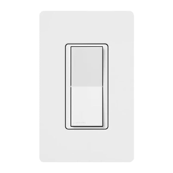 Lutron DVRF-5NS Caseta Claro Smart Switch - Ready Wholesale Electric Supply and Lighting