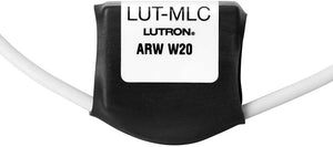 Lutron LUT-MLC Shunt Capacitor - Ready Wholesale Electric Supply and Lighting