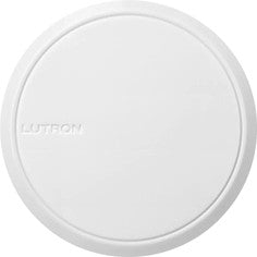 Lutron RCL-RK Dalia Color Replacement Knobs - Ready Wholesale Electric Supply and Lighting