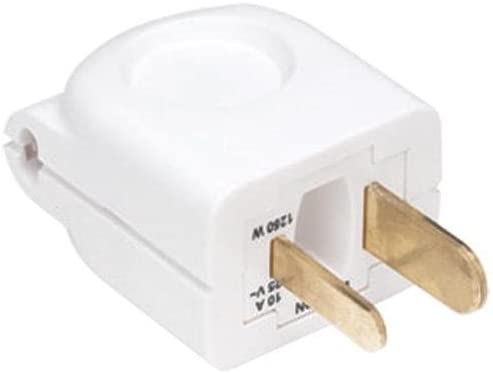 Lutron RP-FDU-10 Replacement Plug for Dimming Use - Ready Wholesale Electric Supply and Lighting