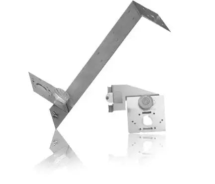 Wattstopper MB-2 HID fixture reflector sensor mounting bracket - Ready Wholesale Electric Supply and Lighting