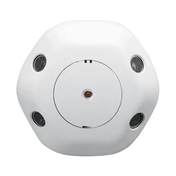 Wattstopper WT-2250 Ultrasonic Ceiling Occupancy Sensor24 VDC, 90 linear ft - Ready Wholesale Electric Supply and Lighting