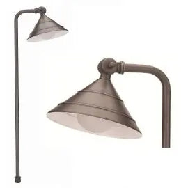 Enhance Your Outdoor Space with High-Quality Landscape Lights