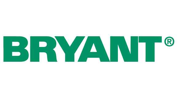 Bryant - Industrial Product Solutions