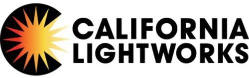 California Lightworks Logo