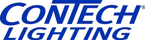 Contech Lighting Logo