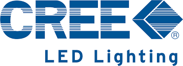 Cree LED Lighting Logo