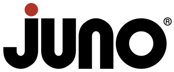 Juno Logo
