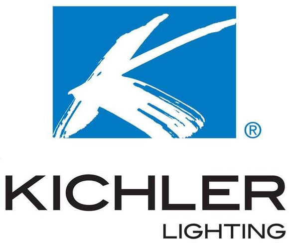 Kichler Lighting Logo