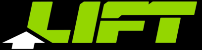 Lift Safety Logo