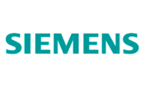 Siemens - Circuit Meter Load Center