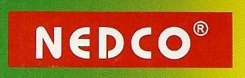 Nedco Logo