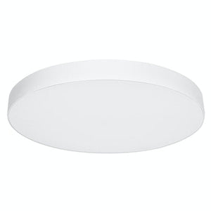 EnVisionLED 5" Round Surface Mount: Trimless-Line - Ready Wholesale Electric Supply and Lighting