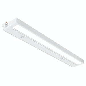 EnVisionLED LED-UC-28I-12W-5CCT-WH 11" Undercabinet Bar - Ready Wholesale Electric Supply and Lighting