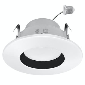 EnVisionLED 40K 4" ADL Downlights - Ready Wholesale Electric Supply and Lighting