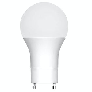 EnVisionLED LED-A19GU24-9W-WW A19 GU24 Base LED: Lux-Line - Ready Wholesale Electric Supply and Lighting