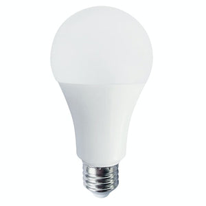 EnVisionLED LED-A21-16W A21 Dimmable LED: Lux-Line - Ready Wholesale Electric Supply and Lighting