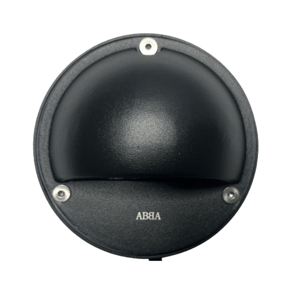 ABBA Lighting STA09 LED Deck Lights - Ready Wholesale Electric Supply and Lighting