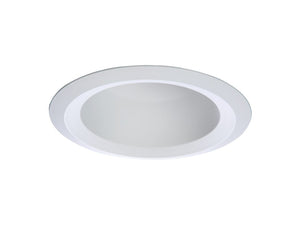Halo 6120 6" Full Cone Reflector Trim, Self-flange - Ready Wholesale Electric Supply and Lighting