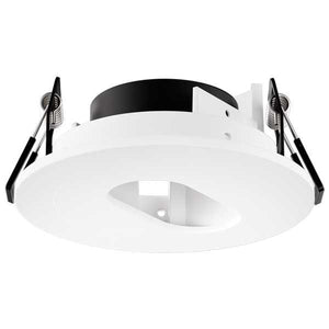 ELCO EKCL3620W Pex 3" Round Adjustable Slot Aperture - Ready Wholesale Electric Supply and Lighting
