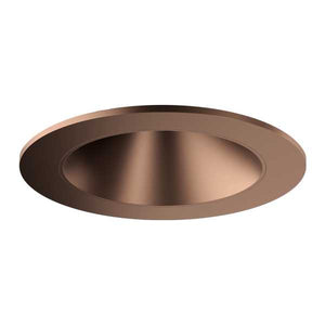 ELCO EKCL4118 Pex 4" Round Deep Reflector - Ready Wholesale Electric Supply and Lighting