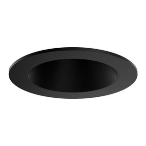 ELCO EKCL4118BB Pex 4" Round Deep Reflector - Ready Wholesale Electric Supply and Lighting