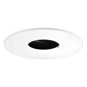ELCO EKCL4127 Pex 4" Round Adjustable Pinhole - Ready Wholesale Electric Supply and Lighting
