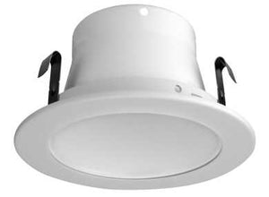ELCO EL999 4" Reflector Trim - Ready Wholesale Electric Supply and Lighting