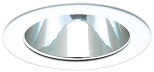 ELCO EL999DC 4" Reflector with Die-Cast Ring Trim - Ready Wholesale Electric Supply and Lighting