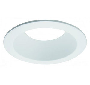 ELCO ELL4817 4" Die-cast Deep Smooth Reflector Unique™ Trims - Ready Wholesale Electric Supply and Lighting