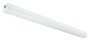 Elco EUD32CT5W 12" 5W LED LIGHT BAR 120V 5CCT - Ready Wholesale Electric Supply and Lighting