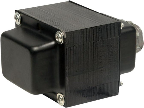 Elco ETR-277 277V to 120V Magnetic Transformers - Ready Wholesale Electric Supply and Lighting