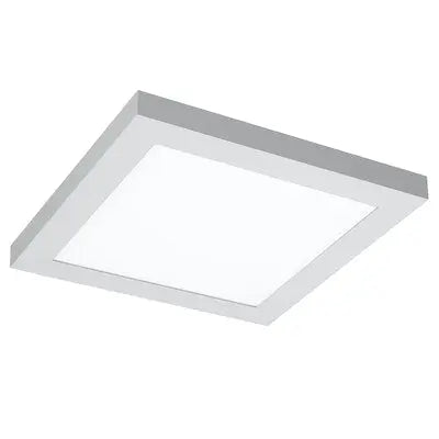 EnVisionLED 1x1 Surface Mount LED Panel: Internal-Line - Ready Wholesale Electric Supply and Lighting