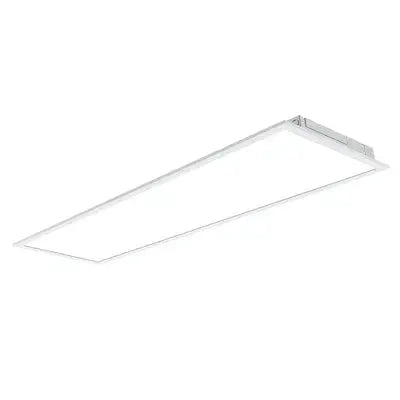 EnVisionLED 1x4 LED Panel: Backlit-Line - Ready Wholesale Electric Supply and Lighting