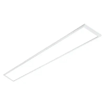 EnVisionLED 1x4 LED Panel: Edge-lit-Line - Ready Wholesale Electric Supply and Lighting
