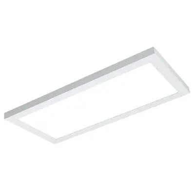 EnVisionLED 1x4 Surface Mount LED Panel: Internal-Line – Ready ...