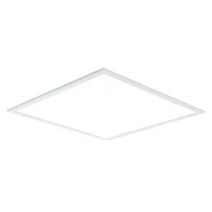 EnVisionLED 2x2 LED Panel: Edge-lit-Line - Ready Wholesale Electric Supply and Lighting