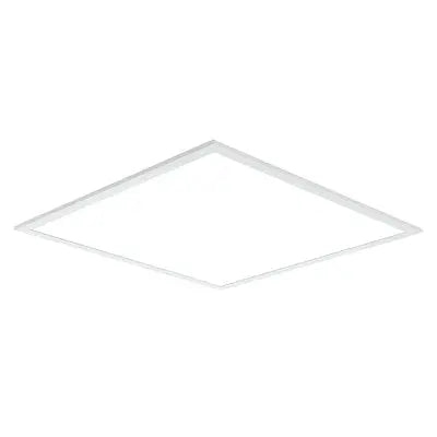 EnVisionLED 2x2 LED Panel: Edge-lit-Line - Ready Wholesale Electric Supply and Lighting
