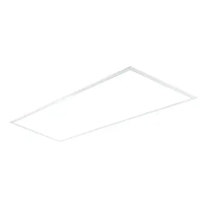 EnVisionLED LED-PNL-2x4-50W LED Panel: Edge-lit-Line - Ready Wholesale Electric Supply and Lighting
