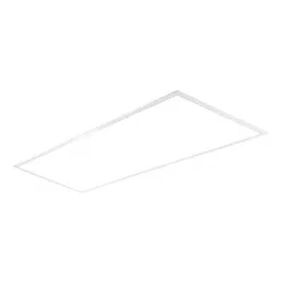 EnVisionLED LED-PNL-2x4-50W LED Panel: Edge-lit-Line - Ready Wholesale Electric Supply and Lighting