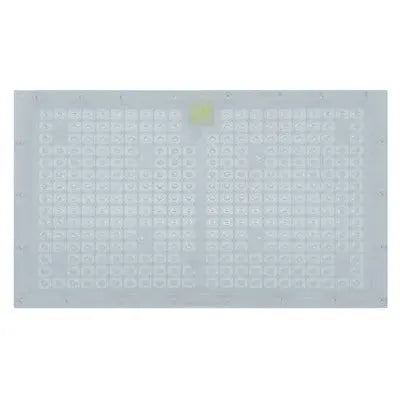 EnVisionLED Large Area Lights Gen 2 Optical Lens – Ready Wholesale ...