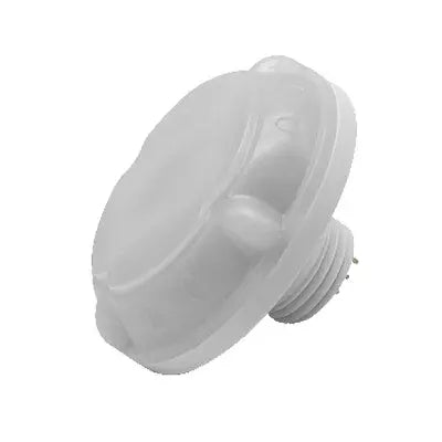 EnVisionLED HB01DMS-A HB-Line: Bi Level Motion Sensor -Twist-C - Ready Wholesale Electric Supply and Lighting