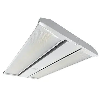 EnVisionLED LED-LHB-2FT-3P220-4CCT Linear Highbay: C-Line - Ready Wholesale Electric Supply and Lighting