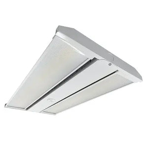 EnVisionLED LED-LHB-2FT-3P320-4CCT Linear Highbay: C-Line - Ready Wholesale Electric Supply and Lighting